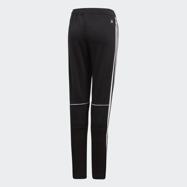 pantaloni adidas tango