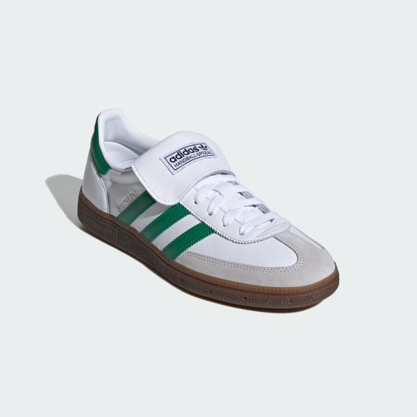 White HANDBALL SPEZIAL