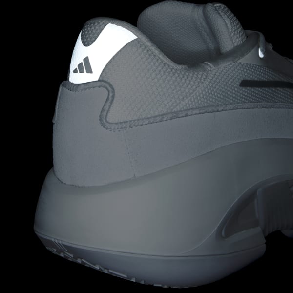 Adidas mad online