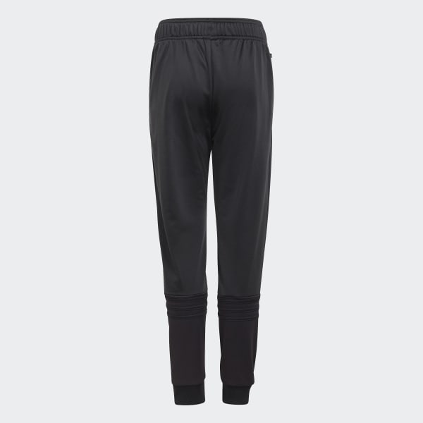Gris Pants Deportivos adidas SPRT Collection