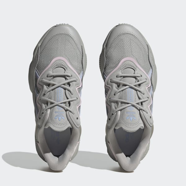 Plomo Zapatillas OZWEEGO