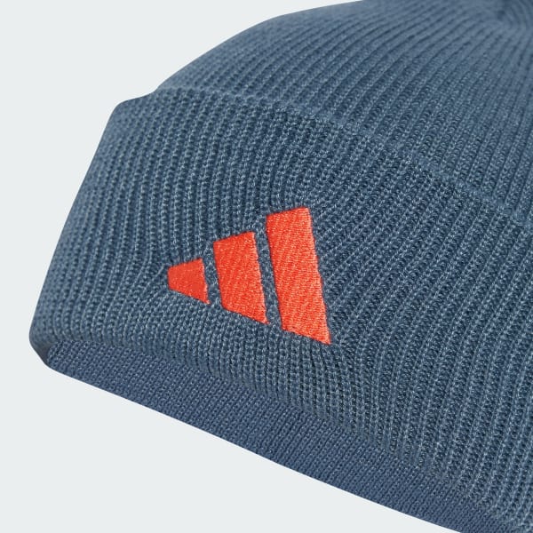 Gris Bonnet FC Bayern Munich