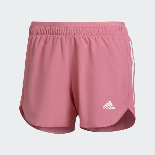 Rosado Shorts Run It 25251
