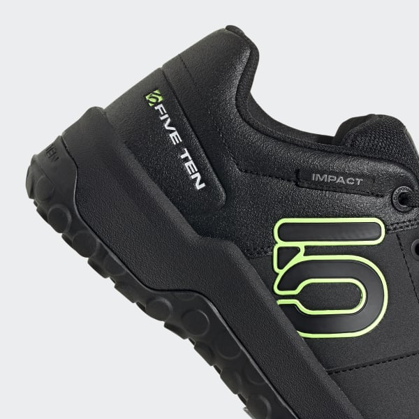 Five ten impact sam hill sales