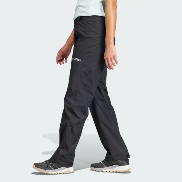 Adidas rubberised 2024 utility pants