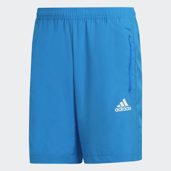 adidas Own the Run adidas Thailand