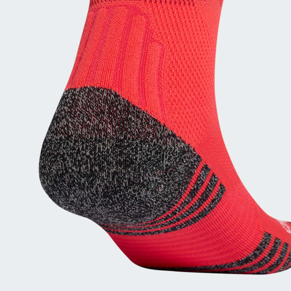 レッド サッカー日本代表 2026 ホーム ゴールキーパー ソックス