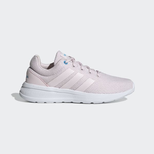 Adidas cj8028 store