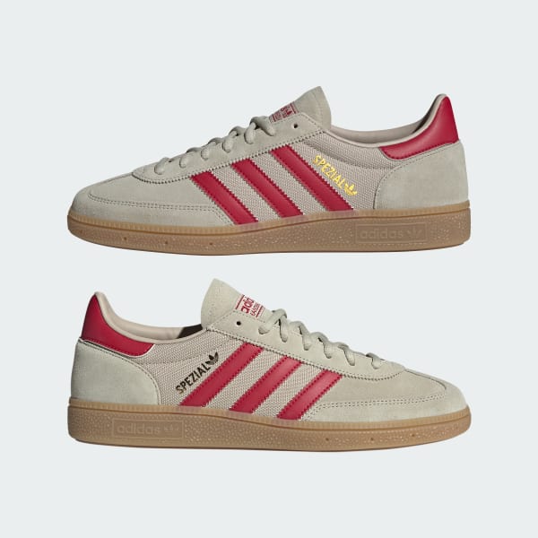 Sweat adidas handball hot sale