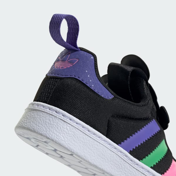Scarpe online adidas topolino