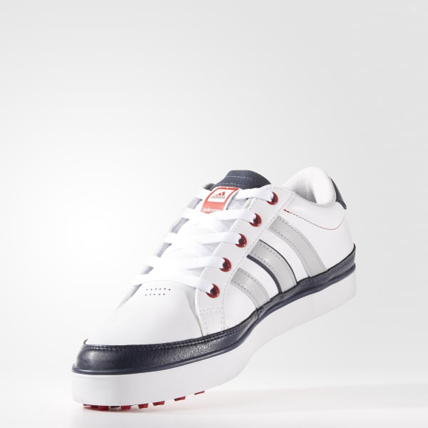 adicross 4 WD Shoes