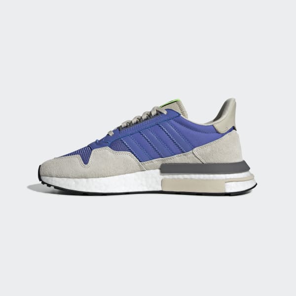 adidas zx 500 dames schoenen