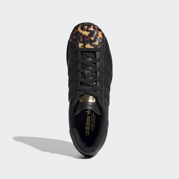 Negro Tenis Superstar