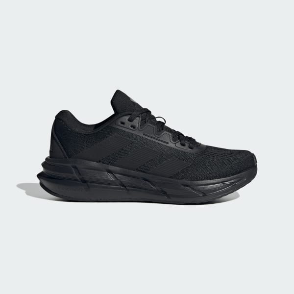 Adidas questar malaysia store