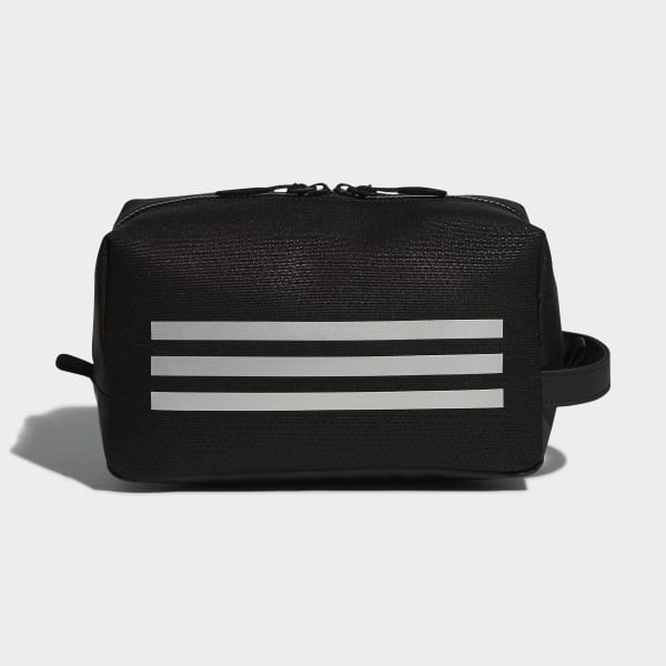 Adidas messenger pouch bag online