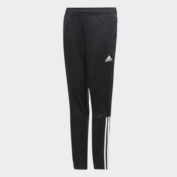 Regista adidas clearance