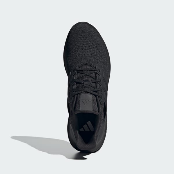Black Ultradream DNA Shoes
