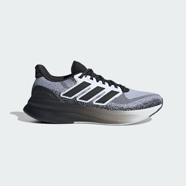 Ultrarun 5 Running Shoes
