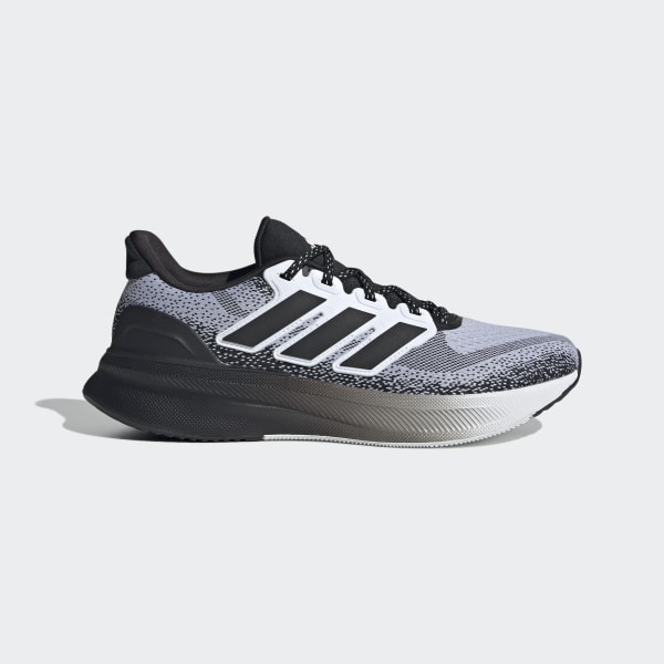 Ultrarun_5_Running_Shoes_White