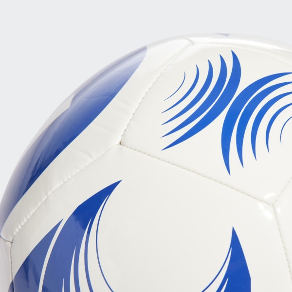 Adidas starlancer v soccer ball outlet