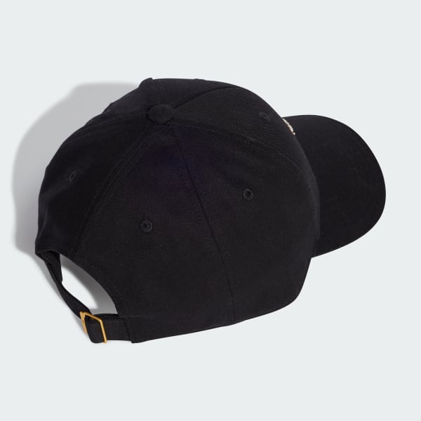 即発*adidas originals★adidas LEOPARD BASEBALL CAP 人気 adidas Leopard Baseball Cap - Grey | Free Shipping with