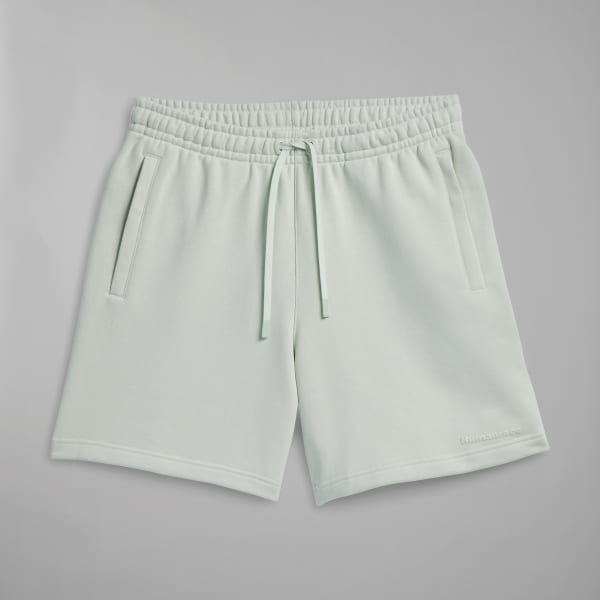 Gronn Pharrell Williams Basics Shorts (Gender Neutral) HM514
