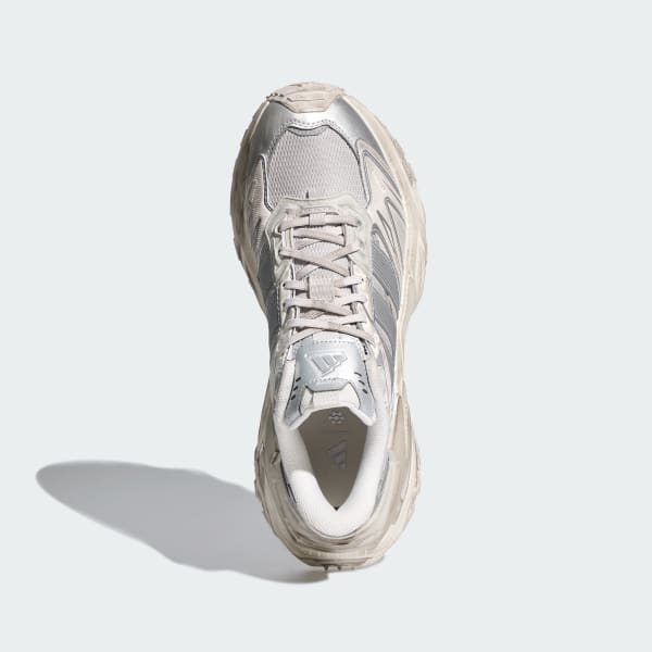 グレー XLG ストーム エッジ / XLG Storm Edge