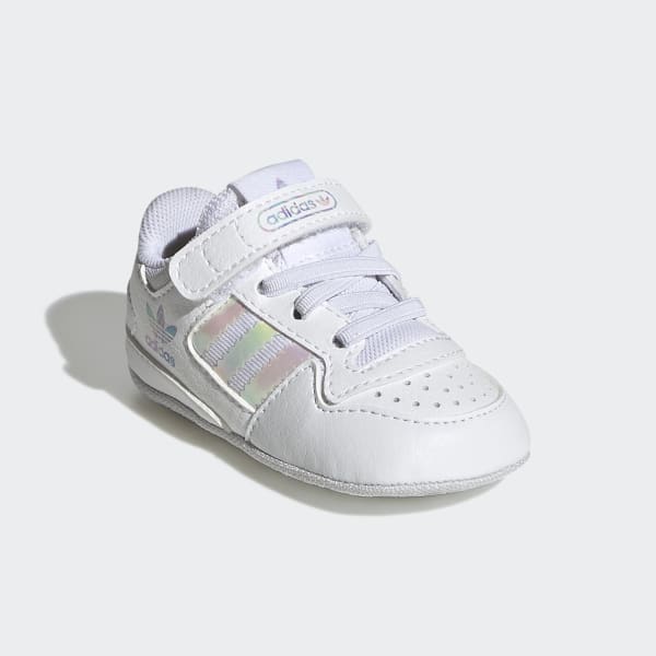 Vit Forum Low Shoes