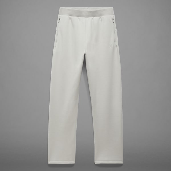 Adidas basketball pants womens on sale