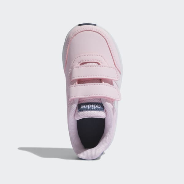 adidas switch 2.0 shoes