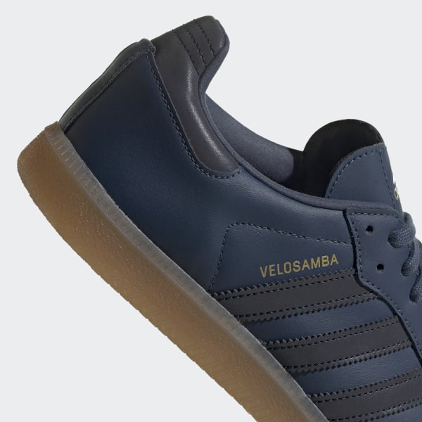 Bla The Velosamba Cycling Shoes KZD84