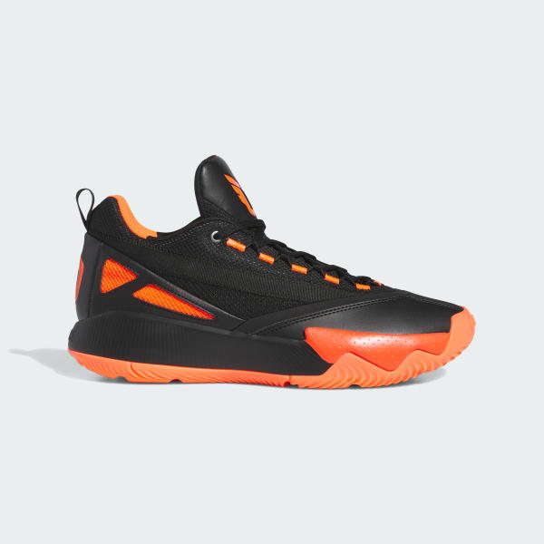 T nis Dame Certified 2 Low