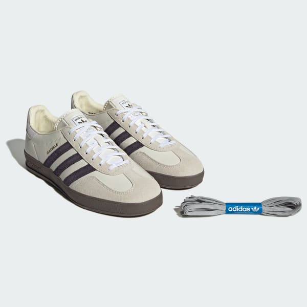 アディダス アディダス ガゼル インドア / adidas Gazelle