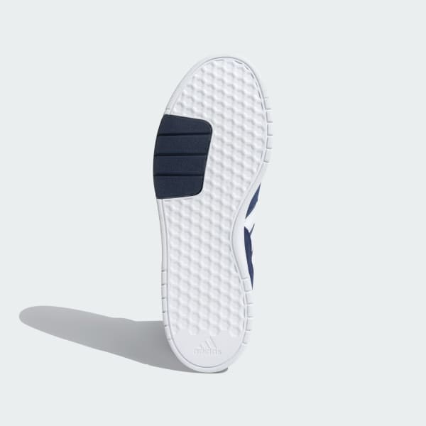 Blue Revolushn AT 13 Shoes