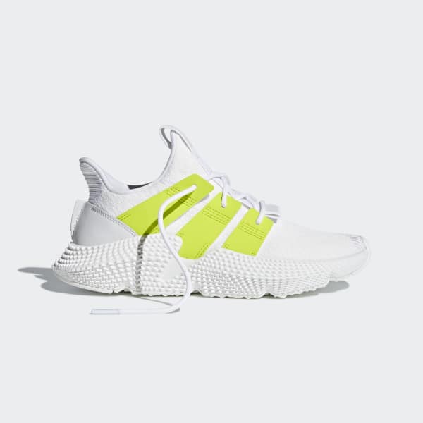 zapatillas prophere w