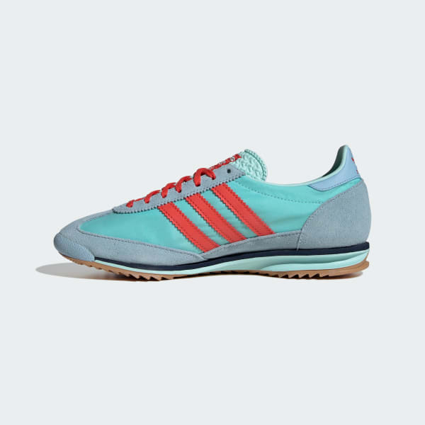adidasアディダスSL72スニーカー28cmレアカラーy SL 72【アディダス公式】