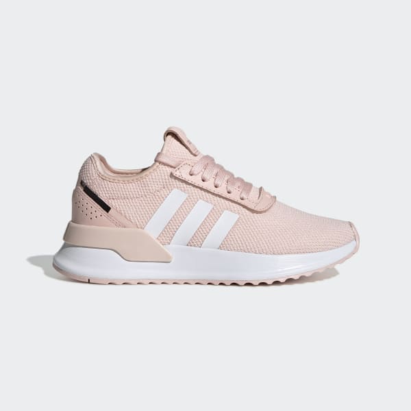 Adidas u_path x rosa Clearance