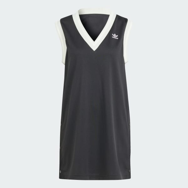 Adidas adibreak tee dress on sale