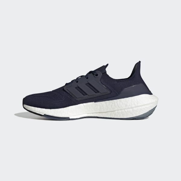 Blauw Ultraboost 22 Schoenen LUS22