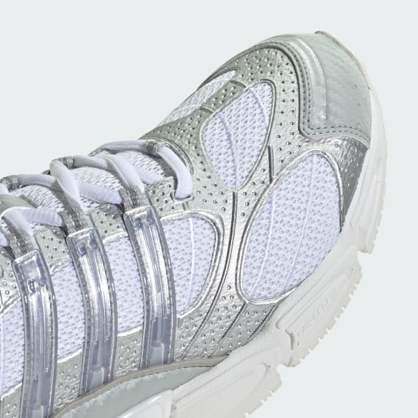 Adidas ozweego climacool women's running shoes store