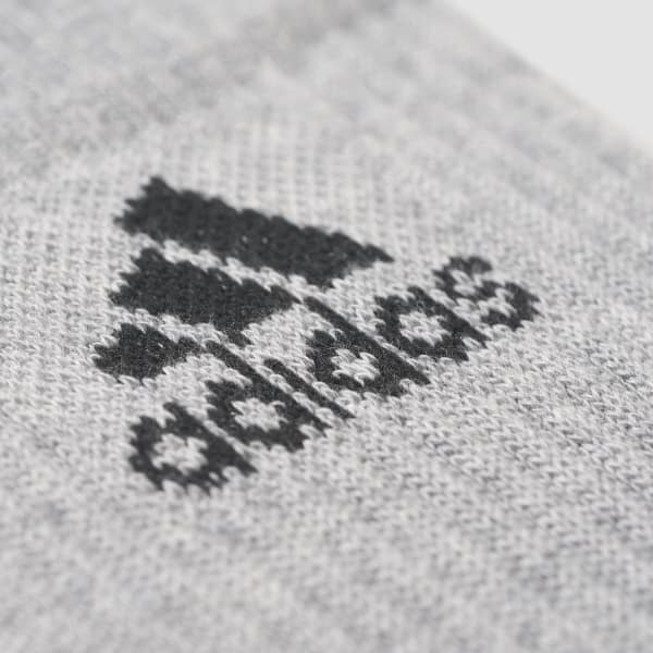 adidas 3 Streifen Performance Crew Socken Mehrfarbig adidas 3 Streifen Performance Crew Socken Mehrfarbig