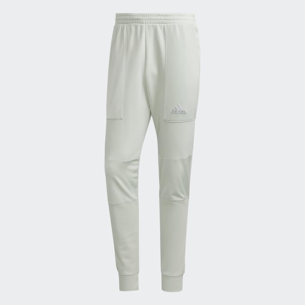 Gron Essentials BrandLove French Terry bukser WO469