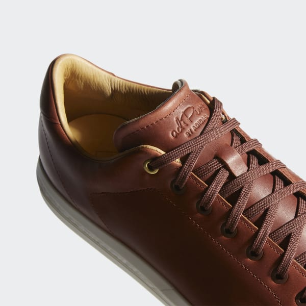 adidas adipure sp 2.0