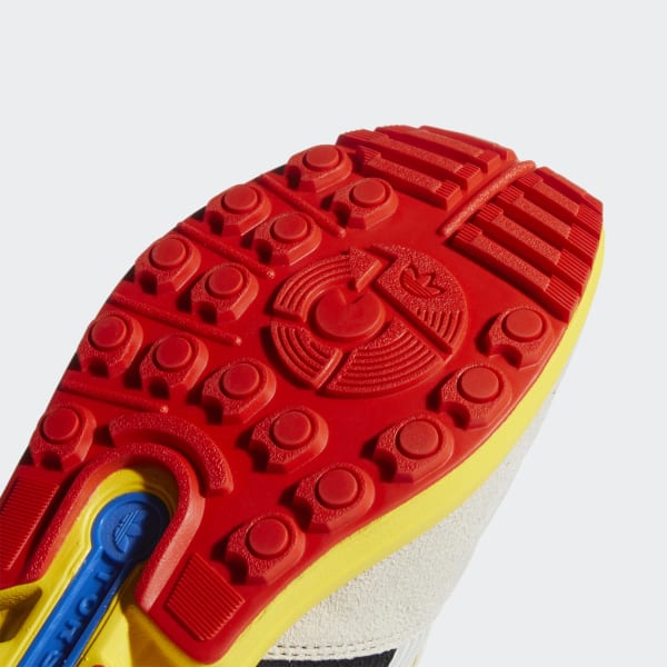 adidas lego shoes zx 8000