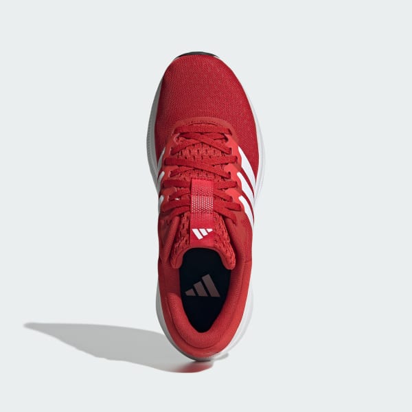 Treadmove Running Shoes