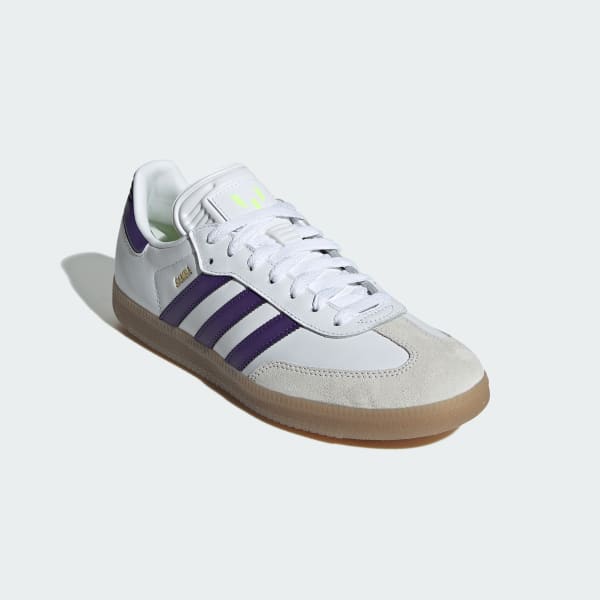 Adidas tenis messi shop
