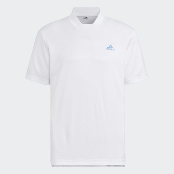 Vit Made to be Remade Rib Collar Shirt