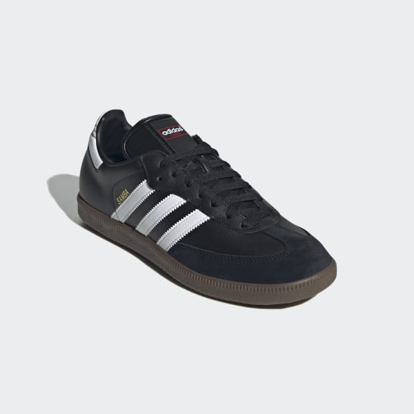 adidas サッカーシューズ 黒 レザー 楽天市場】 【公式】アディダス adidas 返品可 サッカー F50