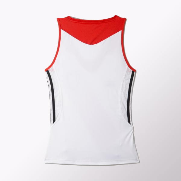 camiseta de river hockey femenino