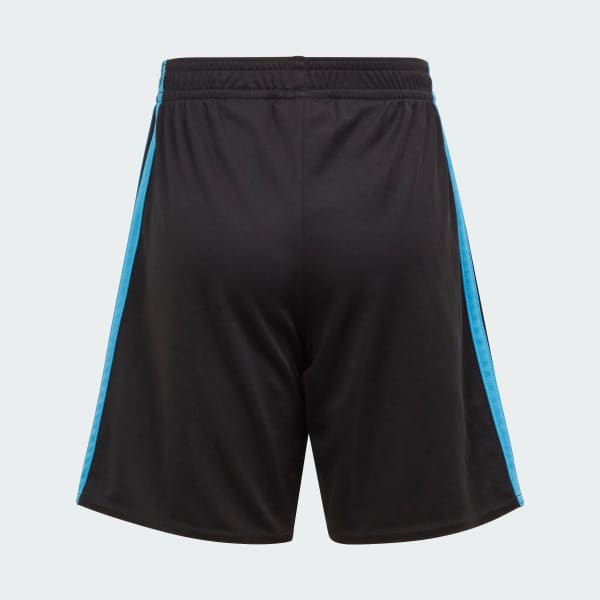 Arsenal away mini kit clearance
